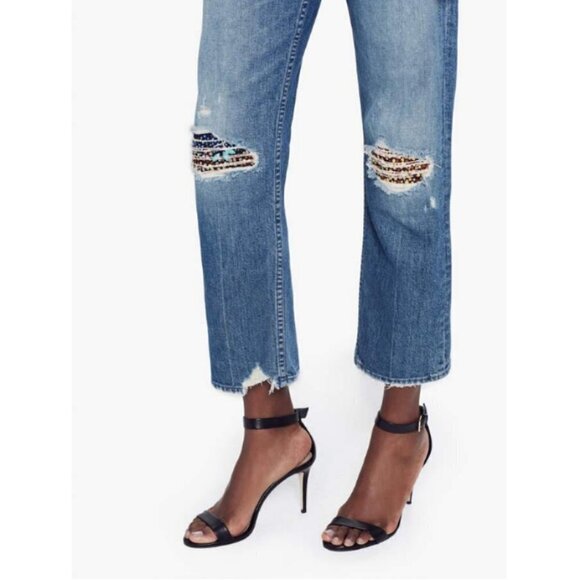 💕MOTHER SUPERIOR💕 The Tomcat ~ Pray for Hidden Gems 25 - Picture 4 of 16